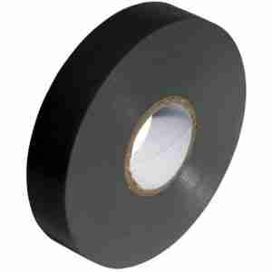 INSULATION TAPE