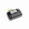 KL-120 Label Printers