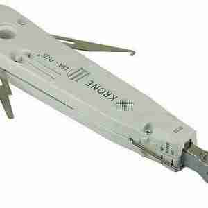 Krone LSA Plus Wiring Tool