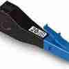 LC/UPC Male-Female Attenuators 20dB