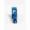 LC/UPC Male-Female Attenuators 4dB/5dB