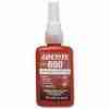 Loctite 680 High Strength Retaining Compound, 250 mL Bottle