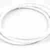 1.8 Meter Mini Displayport To HDMI Cable