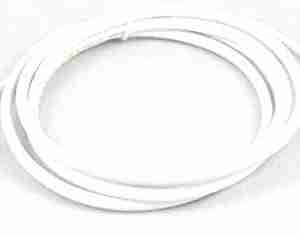 1.8 Meter Mini Displayport To HDMI Cable