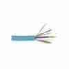 OFS MM INDOOR/OUTDOOR FIBRE OPTIC CABLE FOR LAN 4 Core