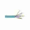 OFS MM INDOOR/OUTDOOR FIBRE OPTIC CABLE FOR LAN 8 Core
