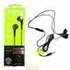 ORAIMO OEP-E21 Wired Headphones Earphones