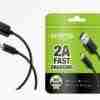 Oraimo Fast Charging Cable CD-52BR