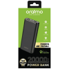 Oraimo OPB-P202D 20000mah Dual Output Powerbank
