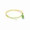PIGTAILS (12PCS PER/PKT) SC SINGLE MODE – G657A2 – 0.9MM (SM 1M)