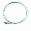 PIGTAILS MULTI MODE (LC MM Pigtail 0.9mm 50/125um,2M)
