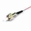 PIGTAILS MULTI MODE (LC MM Pigtail 0.9mm 50/125um,1M)