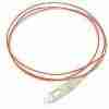 PIGTAILS MULTI MODE (SC MM Pigtail 0.9mm 50/125um,1M)