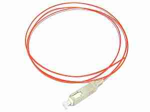 PIGTAILS MULTI MODE (SC MM Pigtail 0.9mm 50/125um,1M)