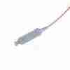 PIGTAILS MULTI MODE (SC MM Pigtail 0.9mm 62.5/125um,1M)