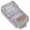 RJ45 CAT 5E