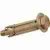 Rawlplug Rawlbolt Anchor with Loose Bolt M6