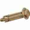Rawlplug Rawlbolt Anchor with Loose Bolt M8