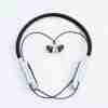 Sports Wireless headphone BT2105 Magnetic Stereo Bluetooth Earphones