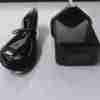 Techno 3a Type B Charger