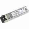 Transceiver SPF MiniGBC Module, 1000 Base-LX, 1310mm, Dual-LC, SMF 20km