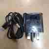 Type C Charger qualcomm quick charge 3.0 Travel Charger