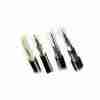 UNDERGROUND ARMOURED FIBRE OPTIC CABLE (SINGLE MODE) – G652D 12 Core