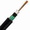 UNDERGROUND ARMOURED FIBRE OPTIC CABLE (SINGLE MODE) – G652D 24 Core