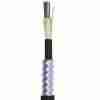 UNDERGROUND ARMOURED FIBRE OPTIC CABLE (SINGLE MODE) – G652D 48 Core