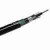 UNDERGROUND ARMOURED FIBRE OPTIC CABLE (SINGLE MODE) – G652D 96 core