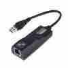 https://www.almiriatechstore.co.ke/usb-cables/
