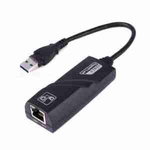 https://www.almiriatechstore.co.ke/usb-cables/