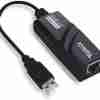USB TO ETHERNET 2.0