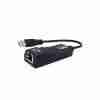 USB TO ETHERNET