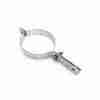 Universal Pole Clamp (Immobility Clamp) for Pole (200 - 210mm
