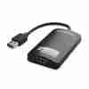 Usb 3.0-hdmi white