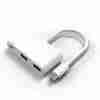 USB Type C-USB Hub
