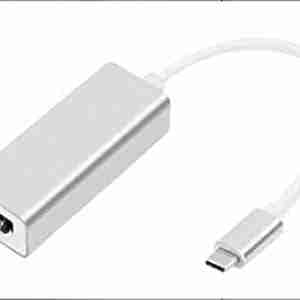 USB type C-1000LAN