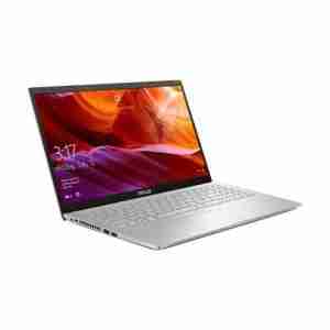 Asus X509Ja Core I3 10Th Gen 15.6 Inch Fhd Laptop 4gb 1TB Windows 10