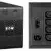 Eaton 5E850iUSB 5E 850VA Line Interactive USB 480W UPS