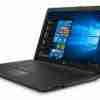 HP 250 G7 LAPTOP (CORE I3 10TH GEN/4GB/1TB/WINDOWS 10)