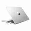 HP PROBOOK 440 G7 14-INCH LAPTOP (10TH GEN CORE I5-10210U/8GB/1TB HDD + 256GB SSD)