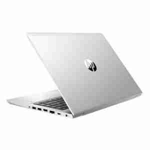 HP PROBOOK 440 G7 14-INCH LAPTOP (10TH GEN CORE I5-10210U/8GB/1TB HDD + 256GB SSD)