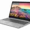 LENOVO IDEAPAD S145 LAPTOP (CORE I3 10TH GEN/4 GB/1 TB/DOS