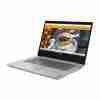 Lenovo IdeaPad S145- Core i5-10th Gen 4GB RAM 1TB HDD 14″ HD DOS Black