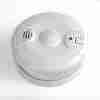 Asenware Battery standalone smoke detector AW-SSD606D