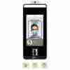 Zkteco SpeedFace-V5L [TD] Face and Palm Recognition Recognition Terminal