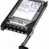 1.2TB 10K RPM SAS 12Gbps 512n 2.5in Hot-plug Hard Drive, CK (for R740/R440) 400-BJRW