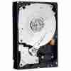 2TB 7.2K RPM NLSAS 12Gbps 512n 3.5in Hot-Plug Hard Drive, CK (For R440/R740/R340) 400-ATJX