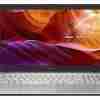 ASUS X543 X543UA-DM301T 15.6-inch Laptop Core i3-6006U Processor 4GB 1TB HDD Window 10